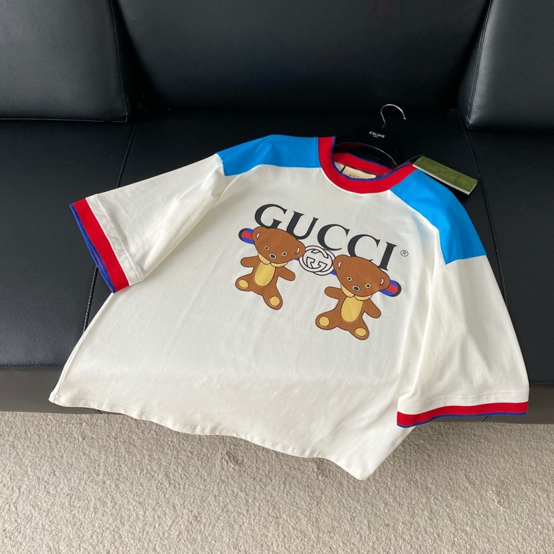 Gucci Tee