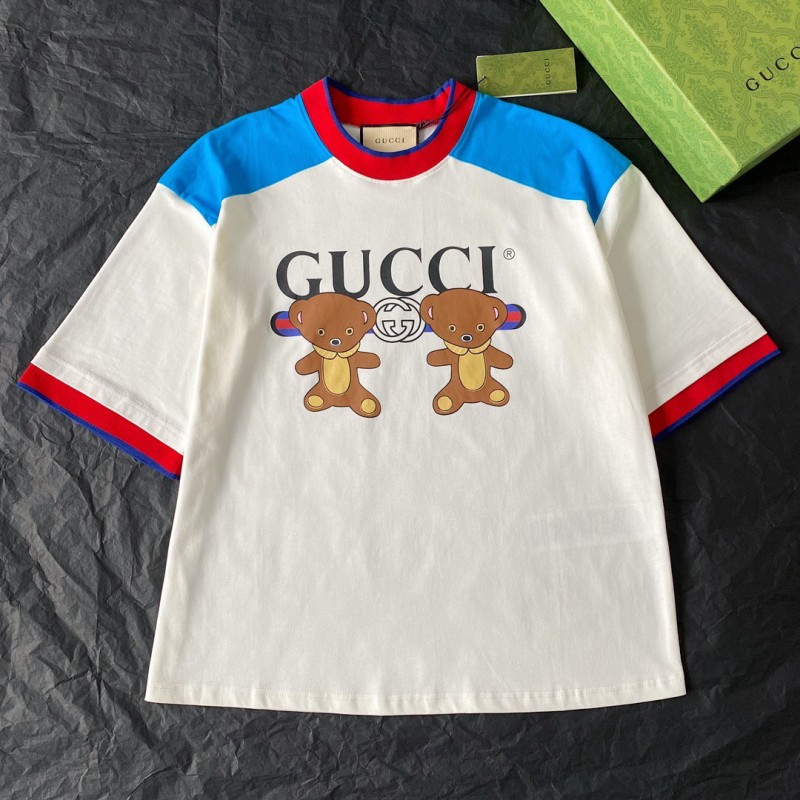 Gucci Tee