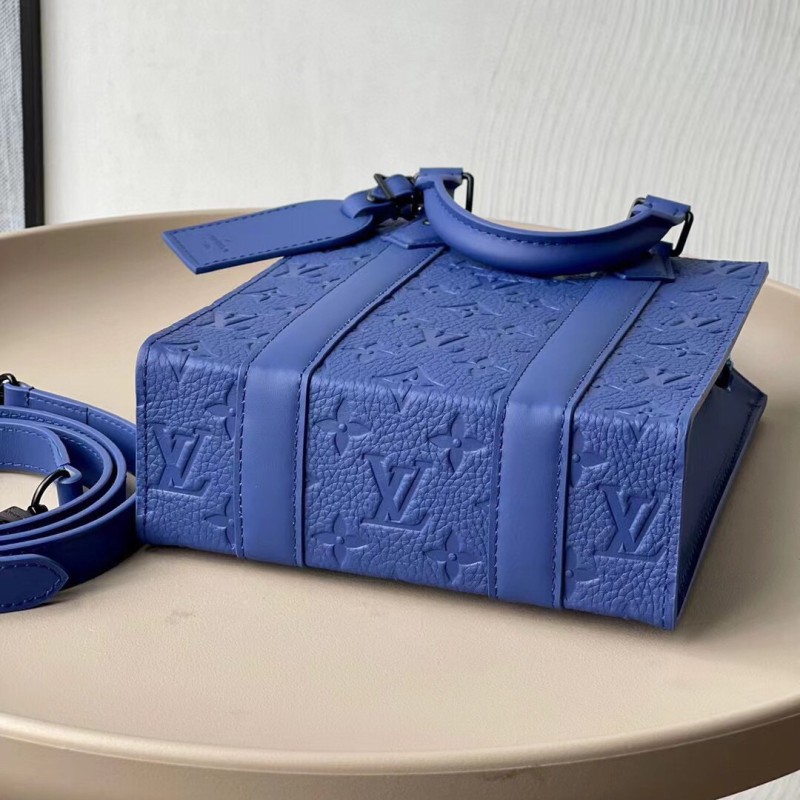 LV Sling Bag