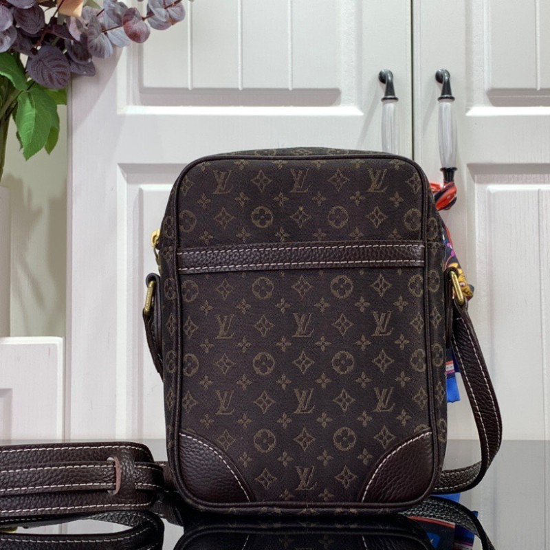 LV Sling Bag