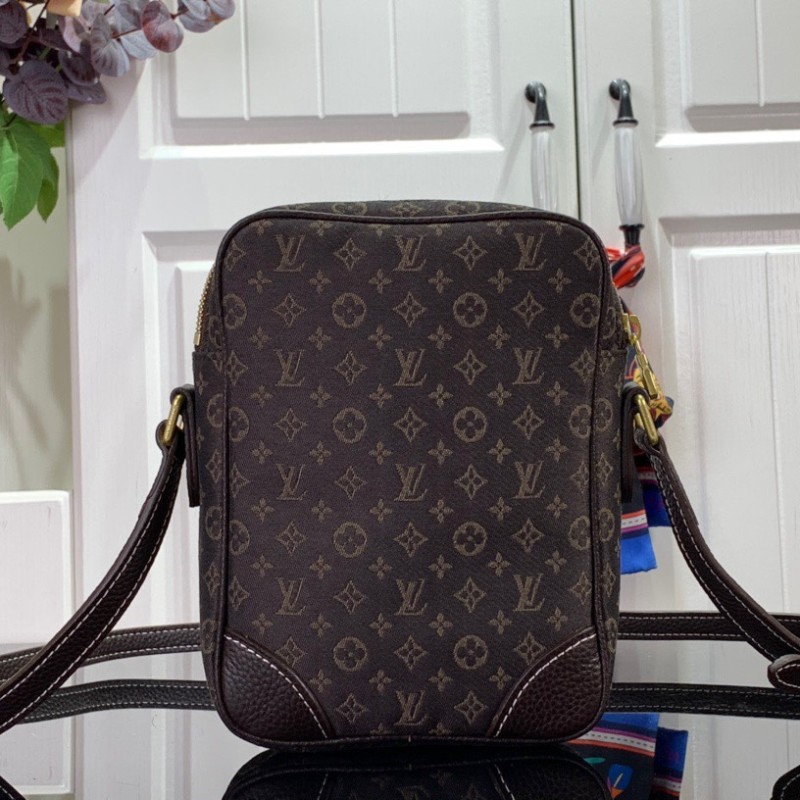 LV Sling Bag