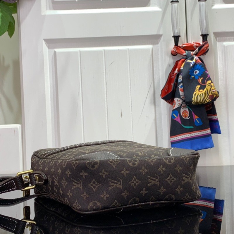 LV Sling Bag