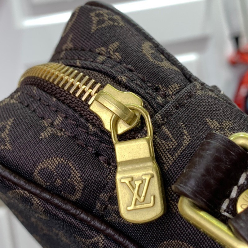 LV Sling Bag