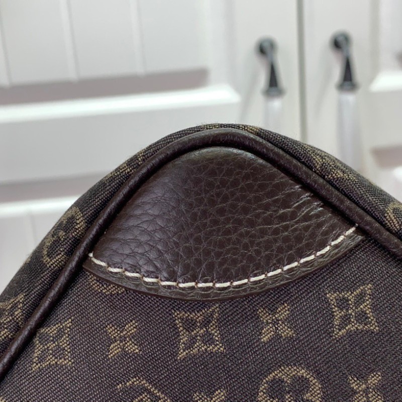 LV Sling Bag