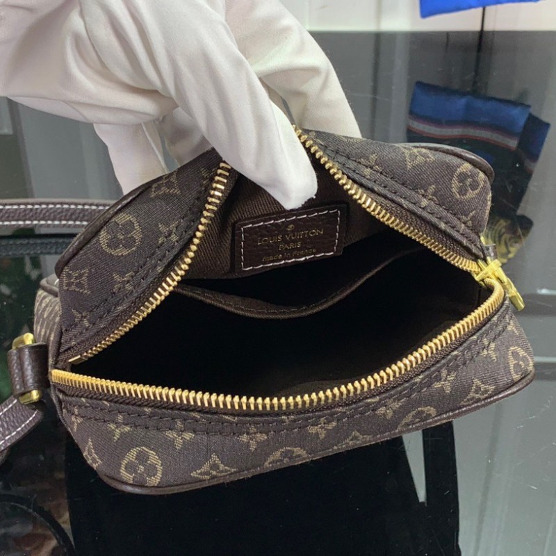 LV Sling Bag