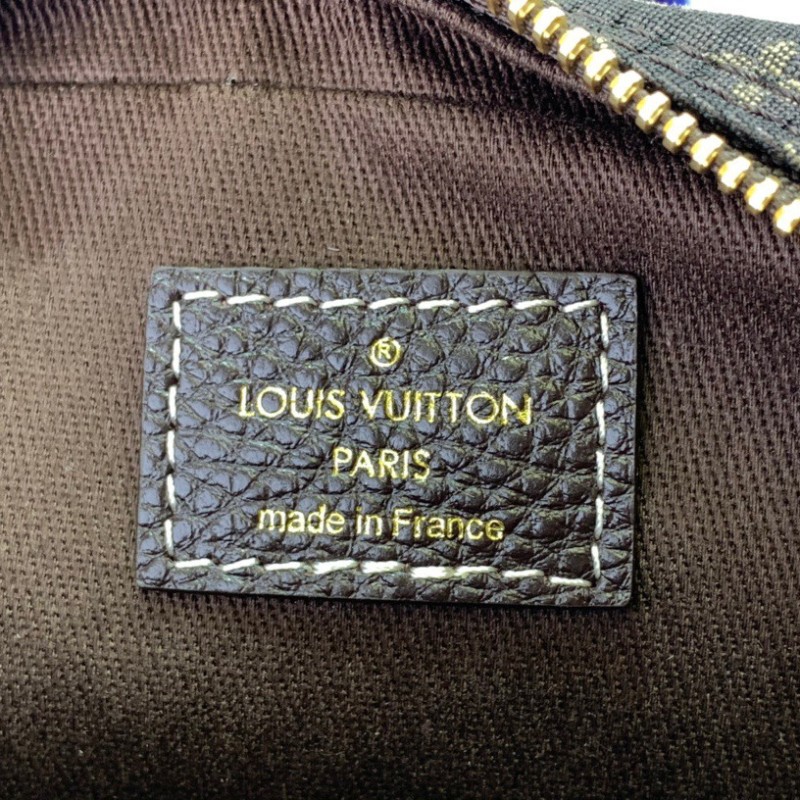 LV Sling Bag