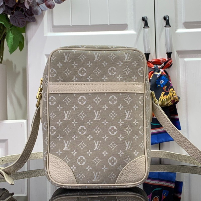 LV Sling Bag