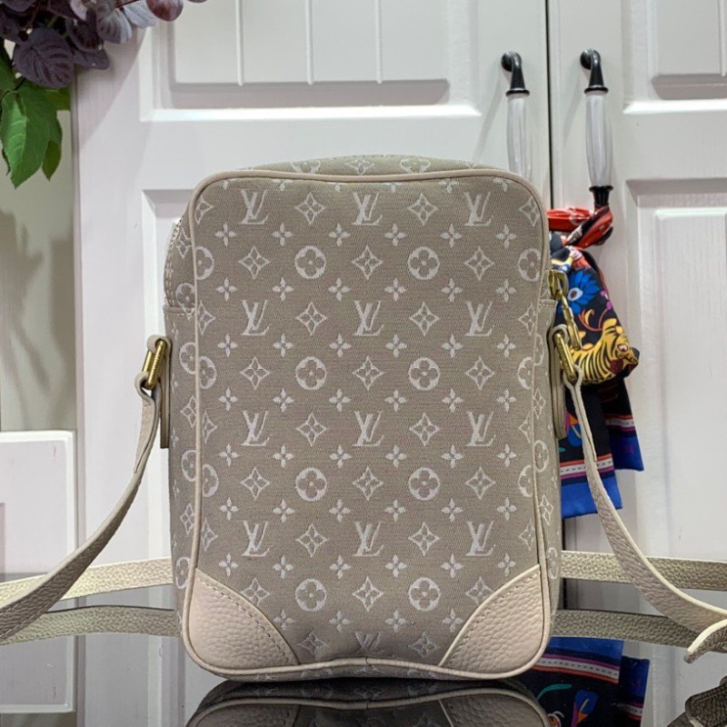 LV Sling Bag