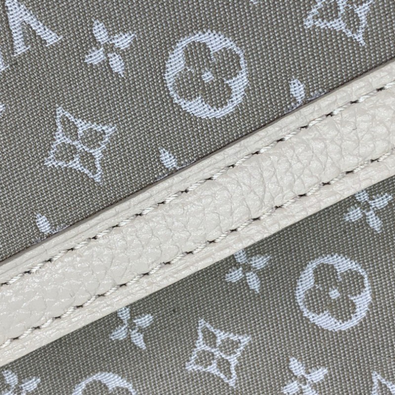 LV Sling Bag