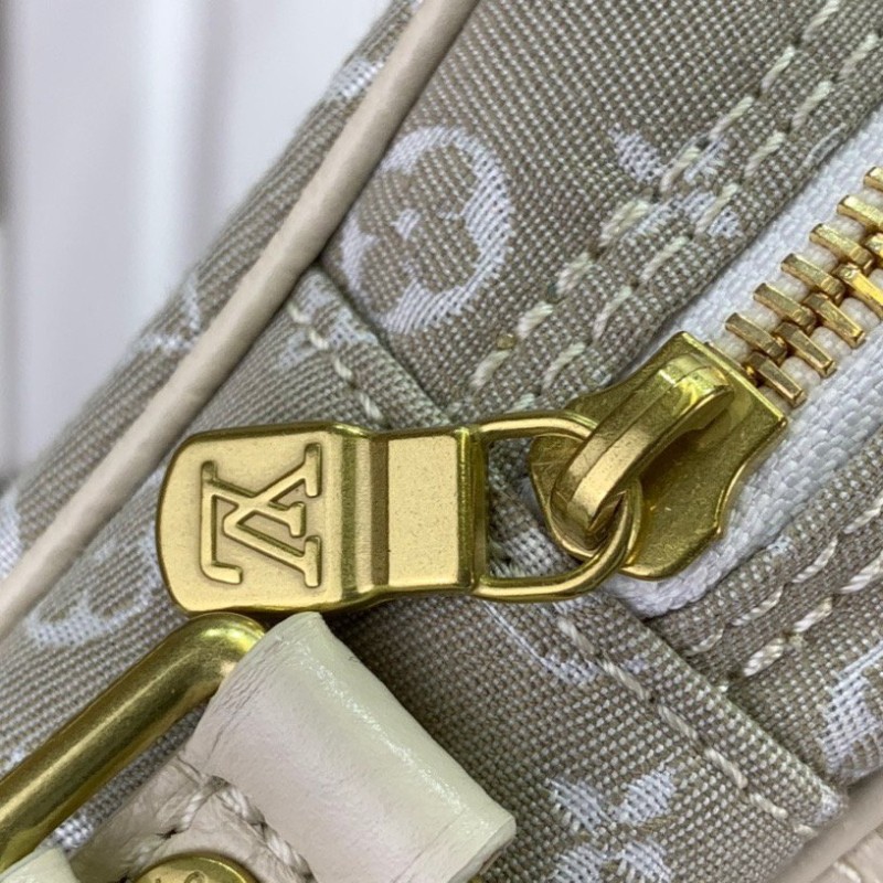 LV Sling Bag