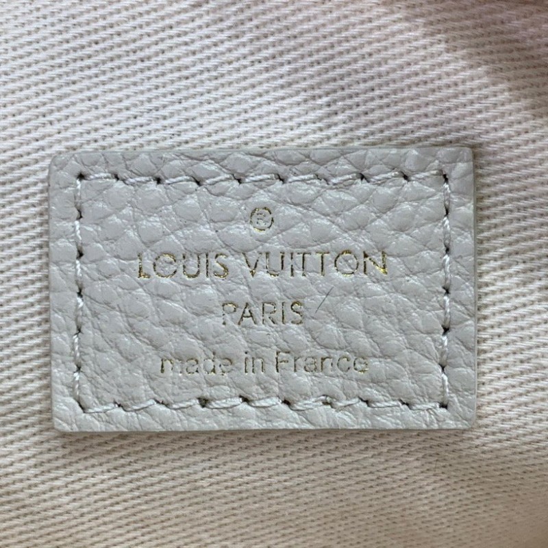 LV Sling Bag