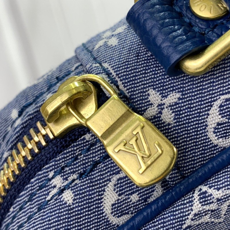 LV Sling Bag