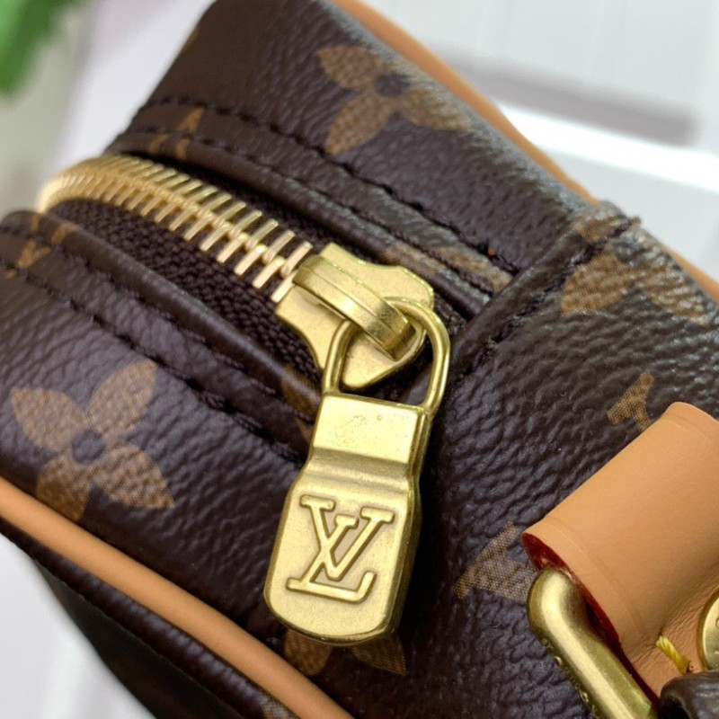 LV Sling Bag