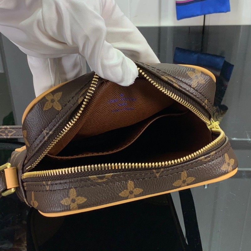 LV Sling Bag