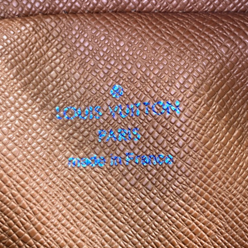 LV Sling Bag