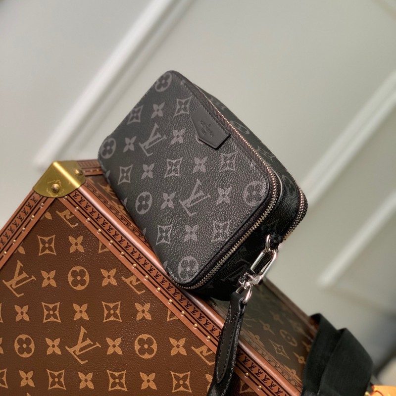 LV Sling Bag