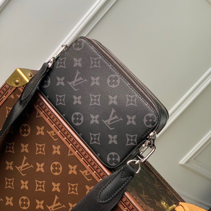 LV Sling Bag