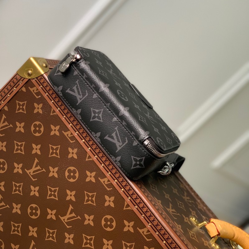 LV Sling Bag