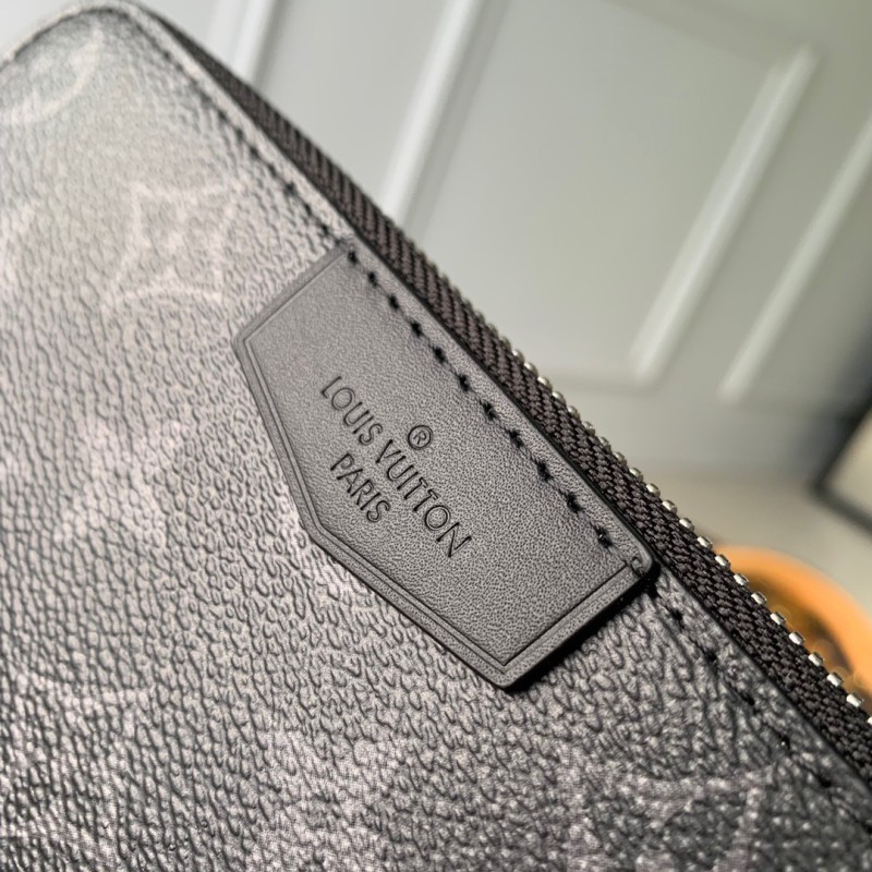 LV Sling Bag