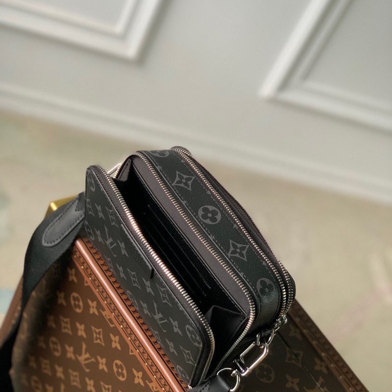 LV Sling Bag