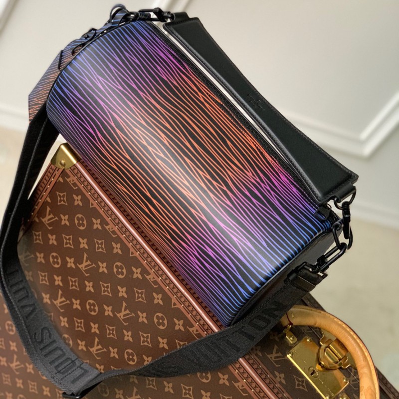 LV Soft Polochon