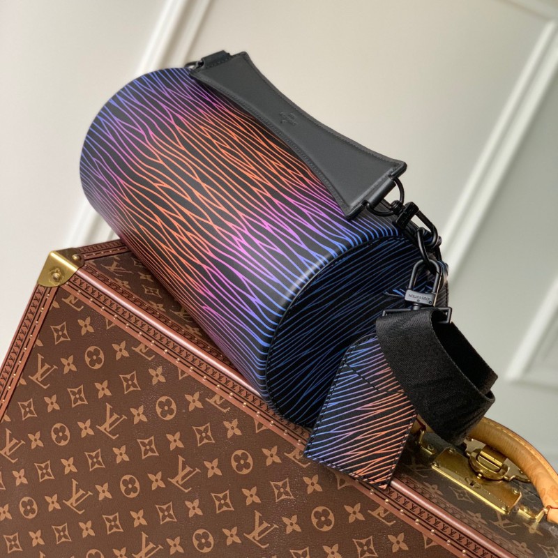 LV Soft Polochon