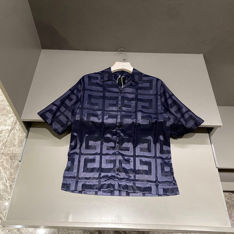 Fendi Shirt