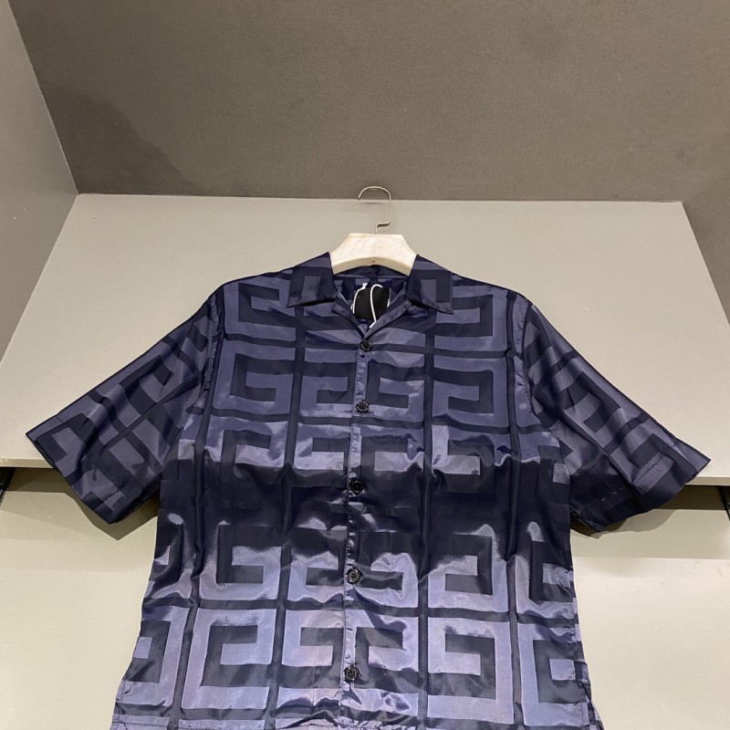 Fendi Shirt