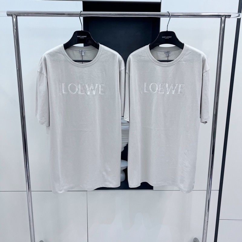 Loewe Unisex Tee