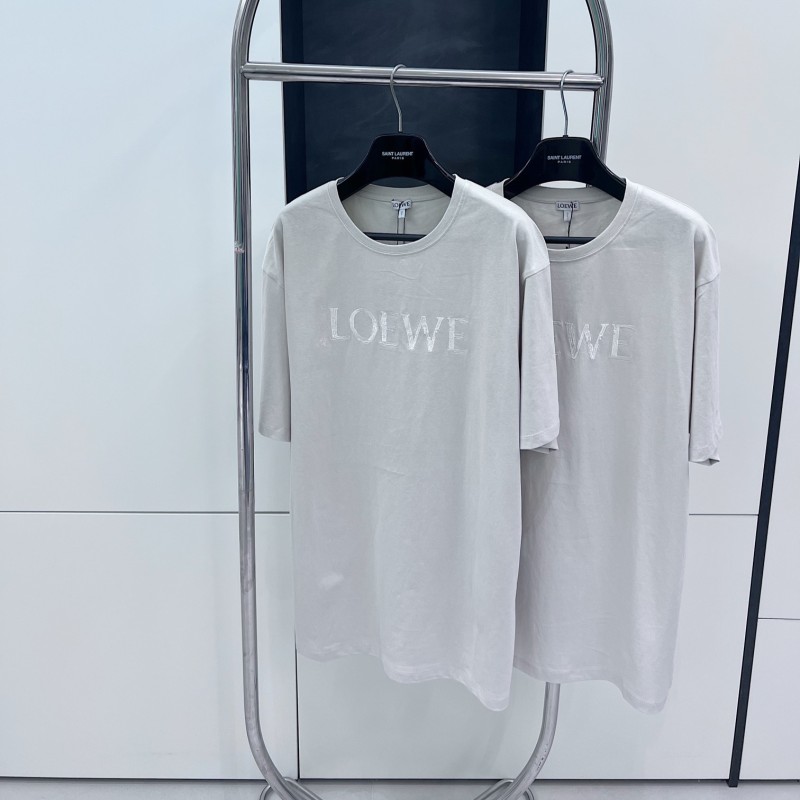 Loewe Unisex Tee