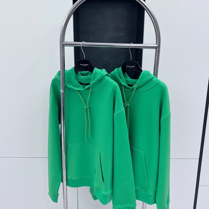 Lv Unisex Hoodie