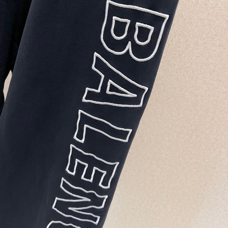 Balenciaga Unisex Sweatpant