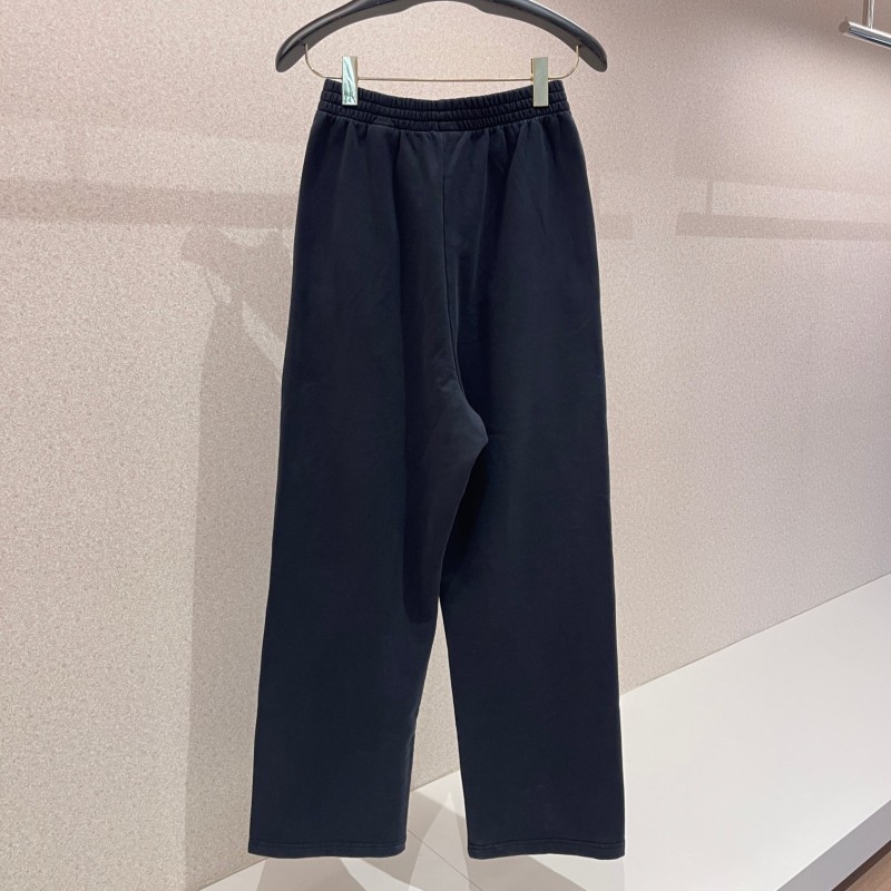 Balenciaga Unisex Sweatpant