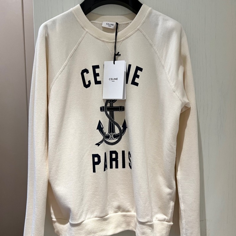 Celine Sweater