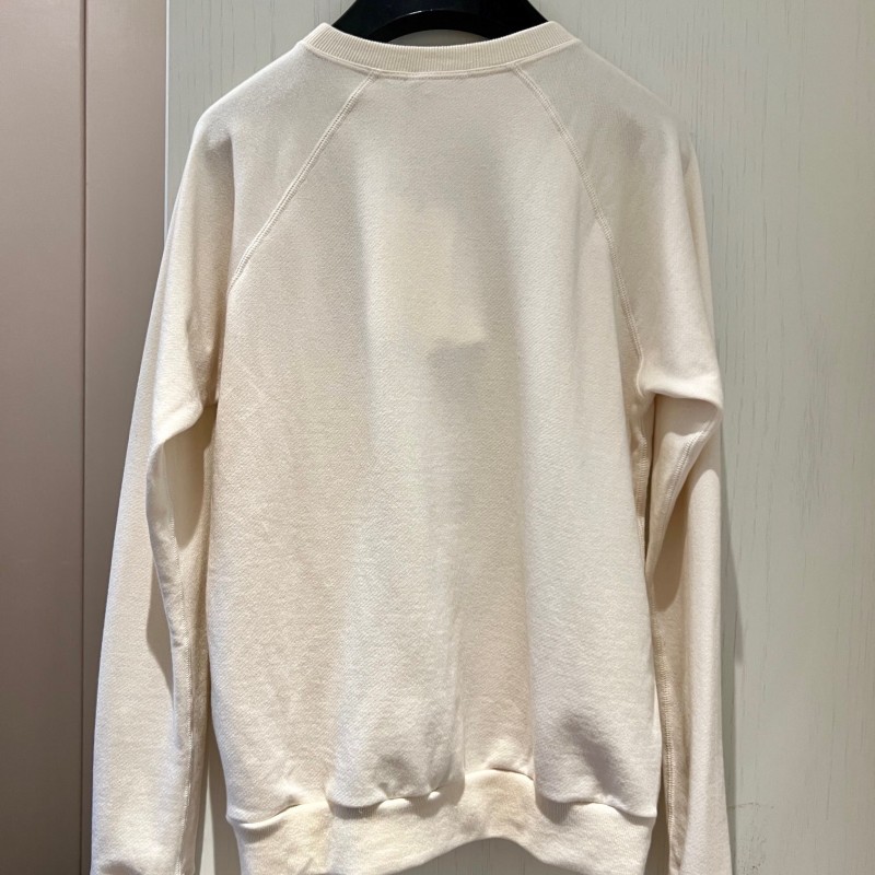 Celine Sweater