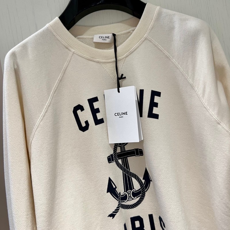 Celine Sweater