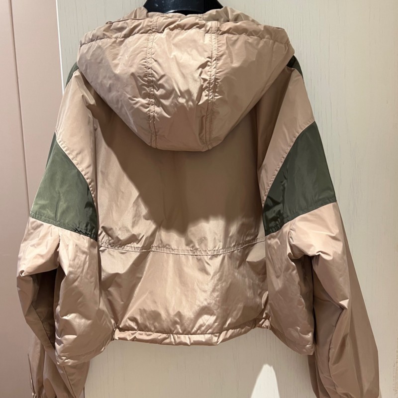 Celine Jacket