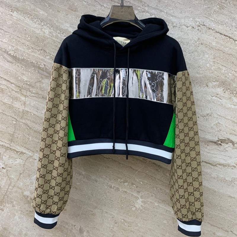 Gucci Hoodie