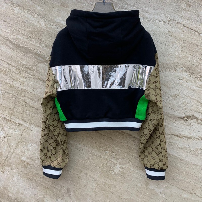 Gucci Hoodie