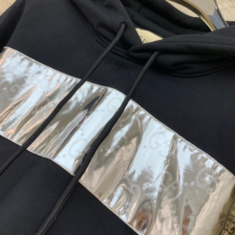 Gucci Hoodie