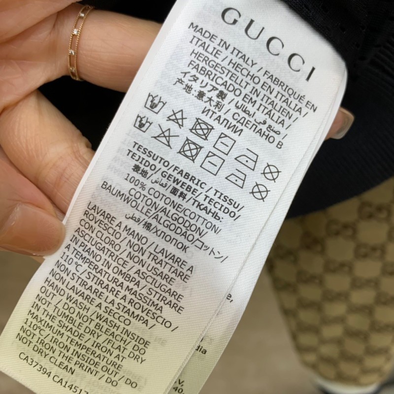 Gucci Hoodie