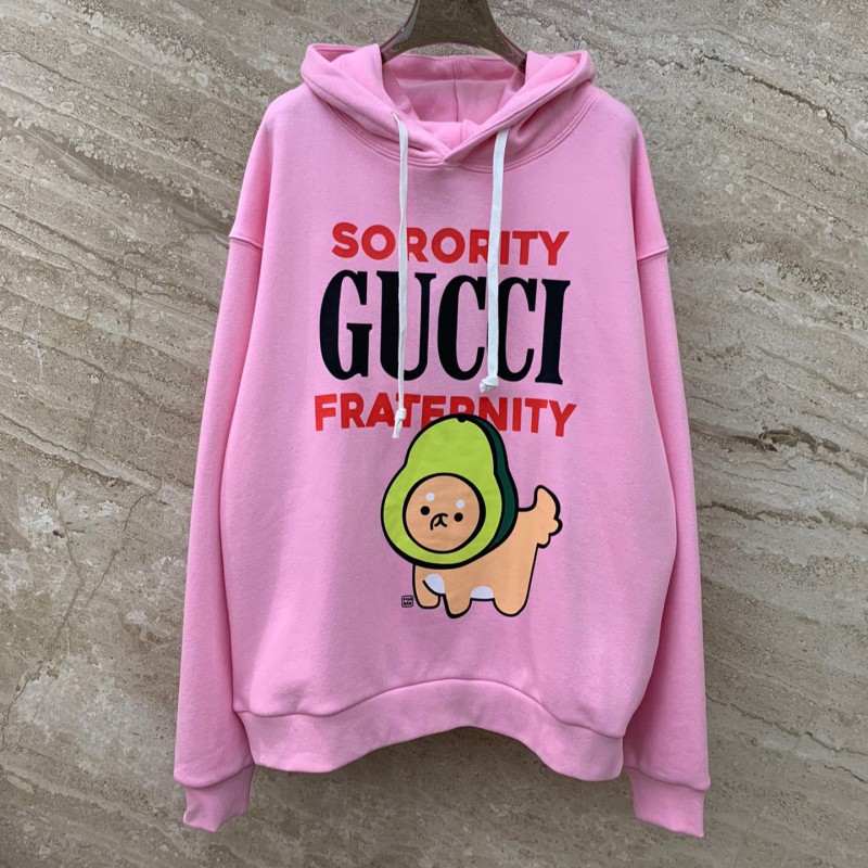 Gucci Hoodie