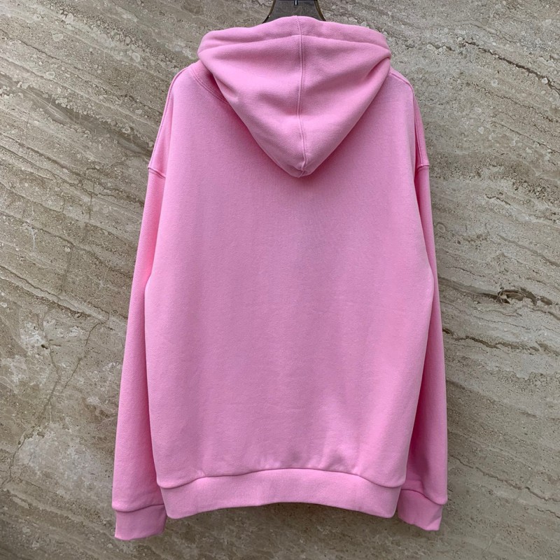 Gucci Hoodie