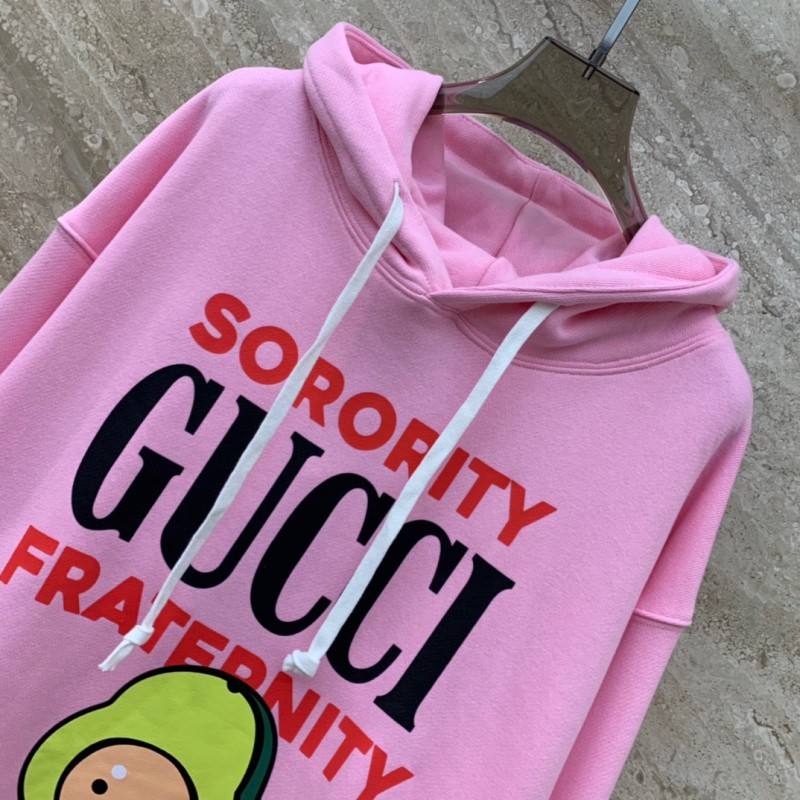 Gucci Hoodie