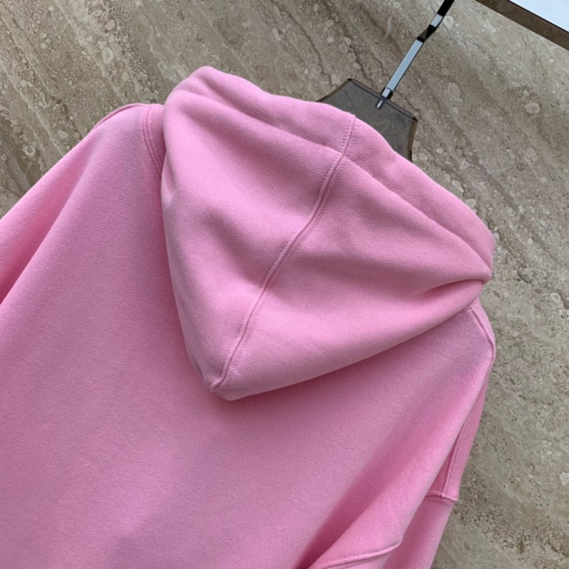 Gucci Hoodie