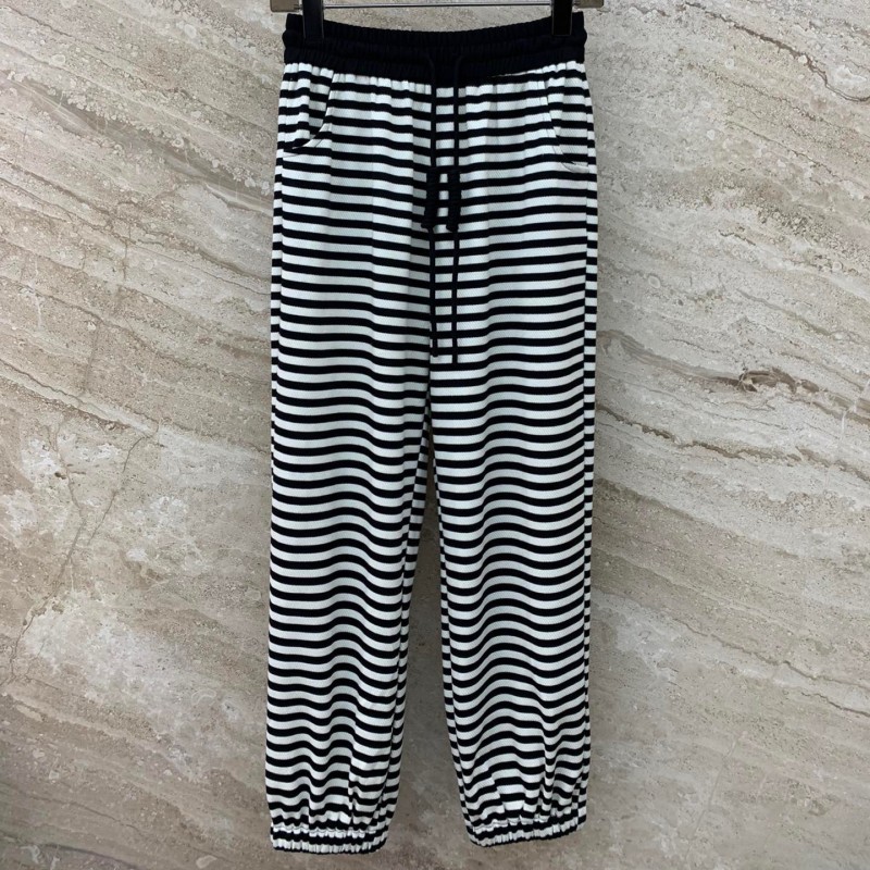 Celine Casual Pants