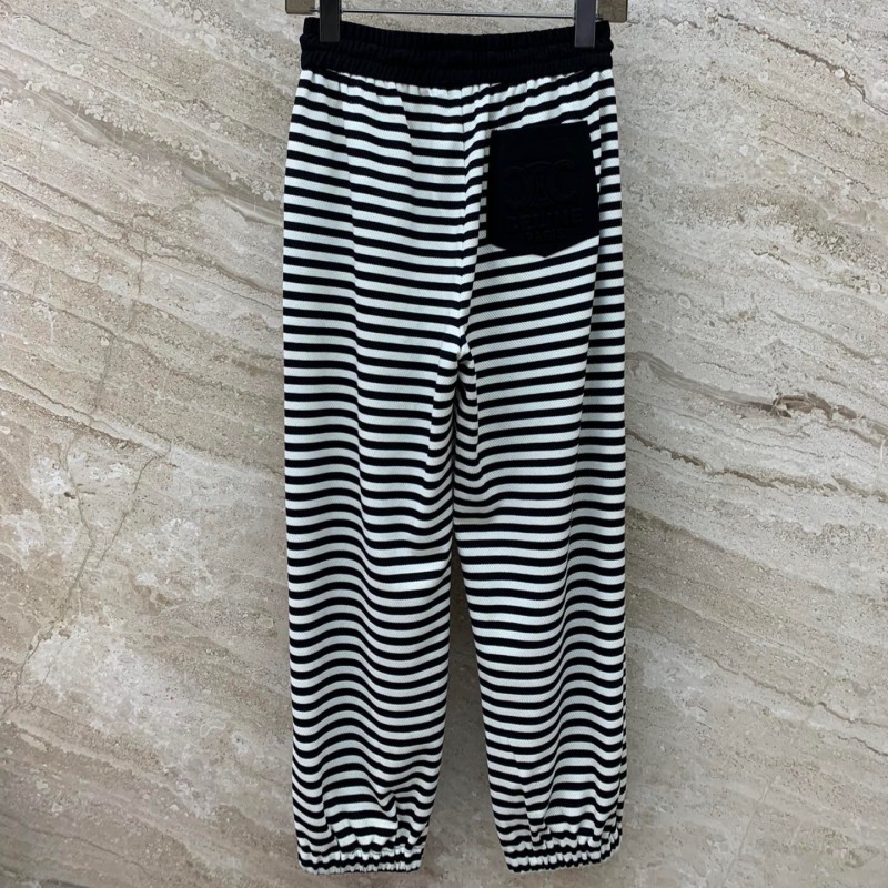 Celine Casual Pants