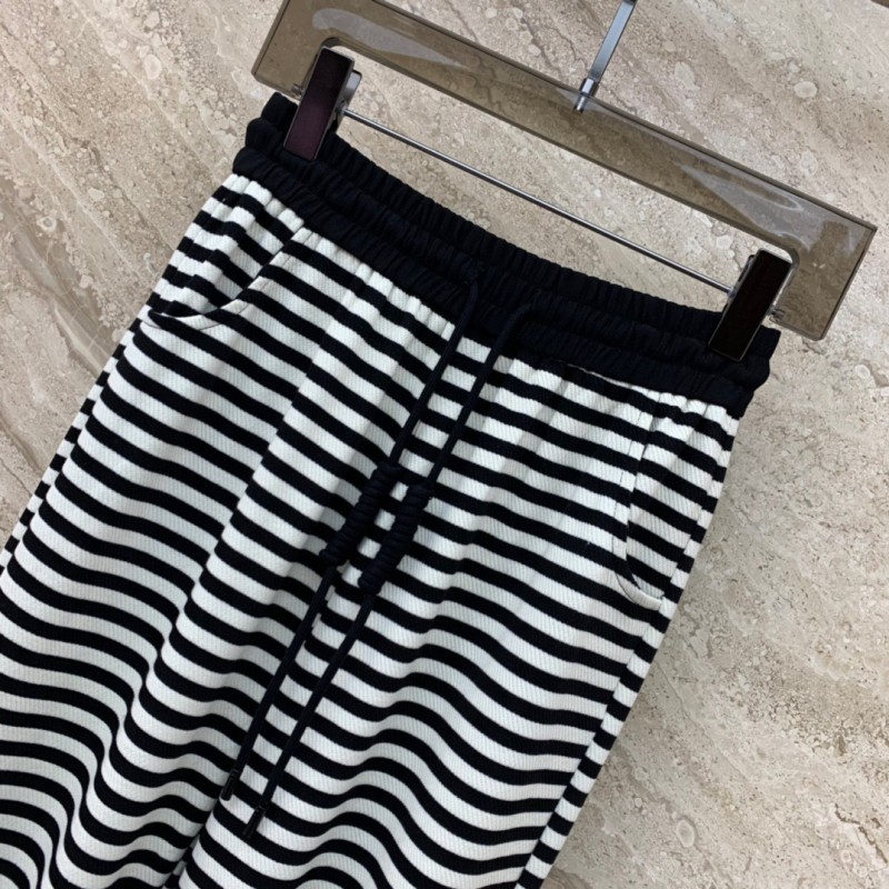 Celine Casual Pants