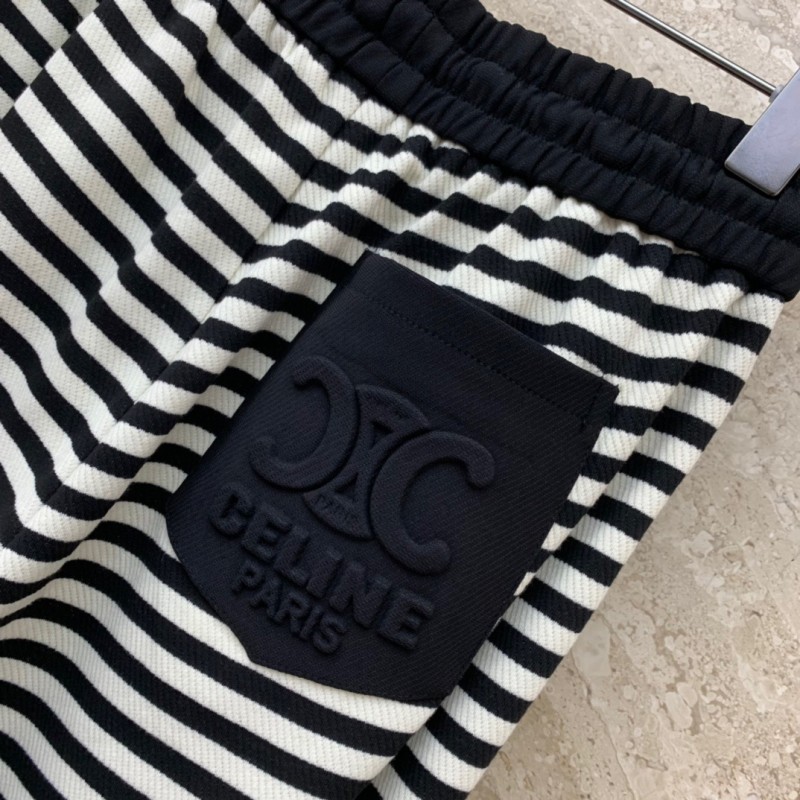 Celine Casual Pants