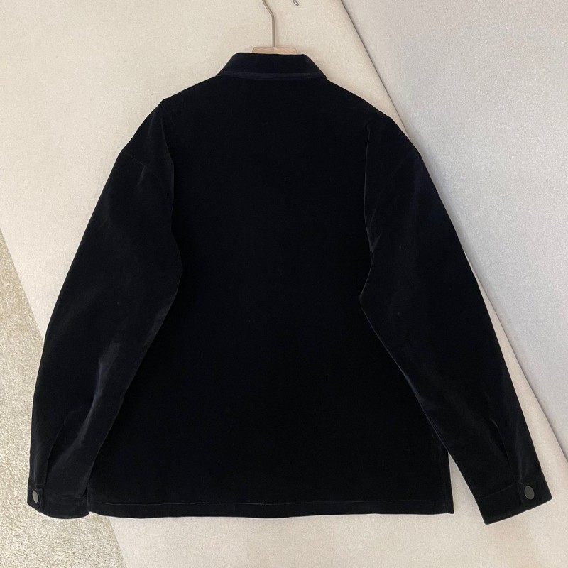 Prada Jacket